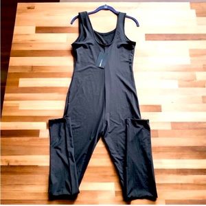 🔥NWT Fashion Nova Jumpsuit
